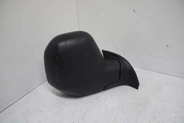 RETROVISEUR DROIT MANUEL CITROEN/PEUGEOT - Vue 1